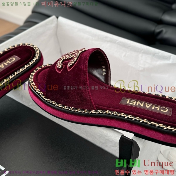 ���� ���� ������ 31CH7460504-4