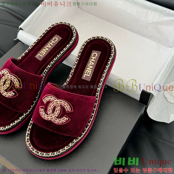 ���� ���� ������ 31CH7460504-4