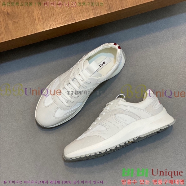 ���� �߸� ����Ŀ�� 3BL555045