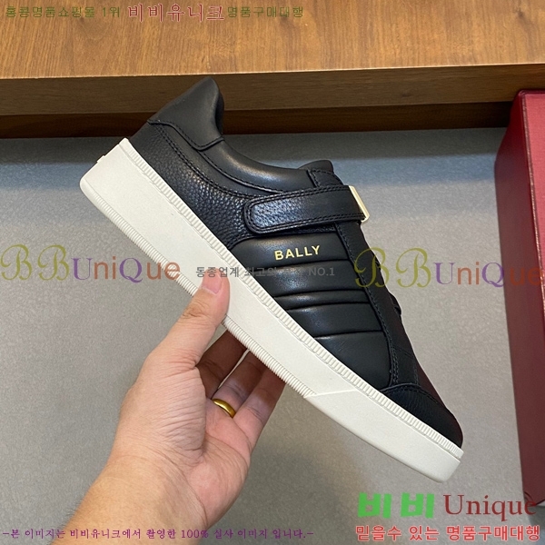 ���� �߸� ����Ŀ�� 3BL555046