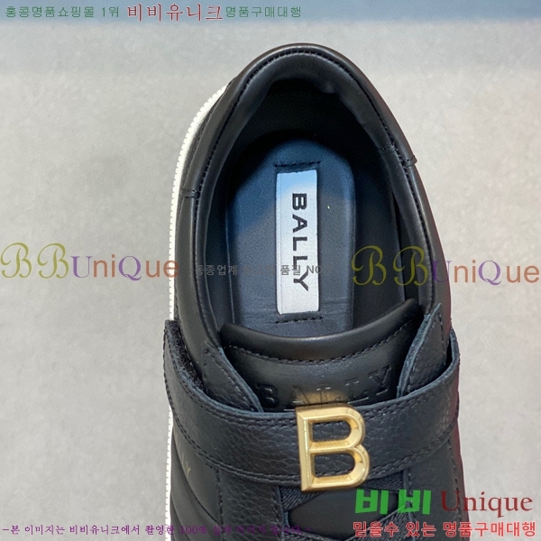 ���� �߸� ����Ŀ�� 3BL555046