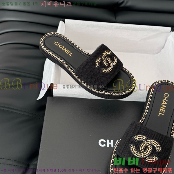 ���� ���� ������ 31CH7460504-2