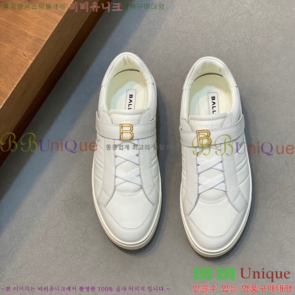 ���� �߸� ����Ŀ�� 3BL555046