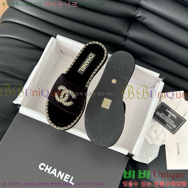 ���� ���� ������ 31CH7460504-1