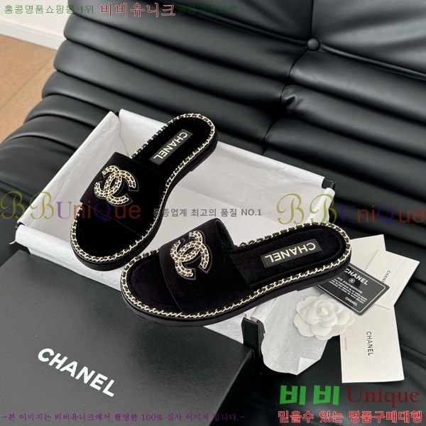 ���� ���� ������ 31CH7460504-1