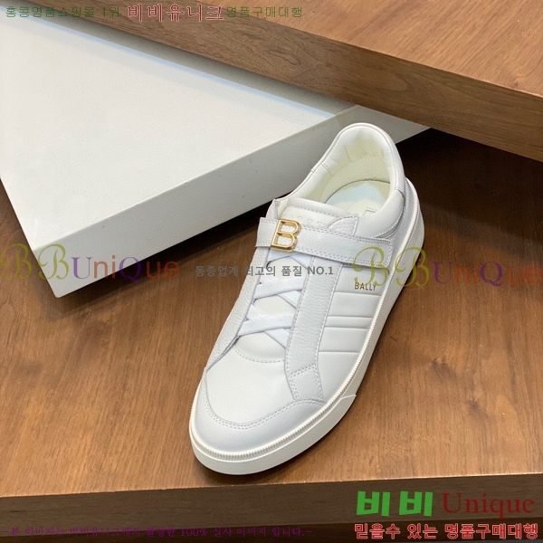 ���� �߸� ����Ŀ�� 3BL555046