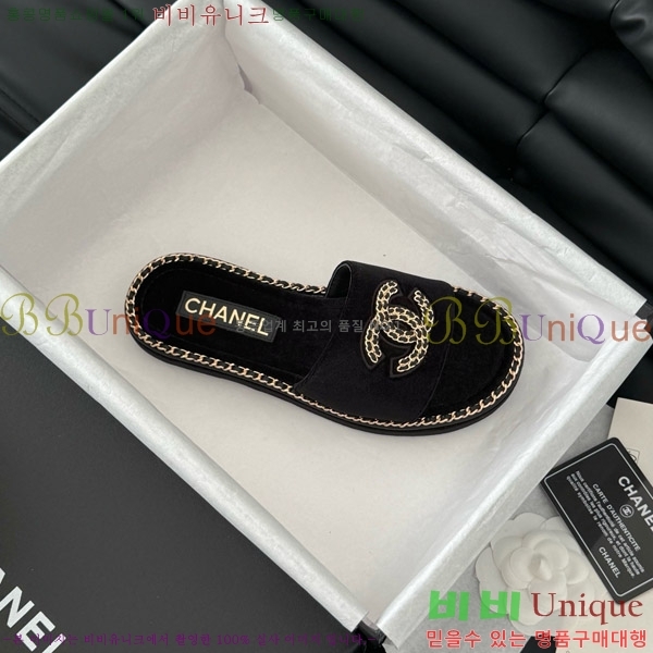 ���� ���� ������ 31CH7460504-1