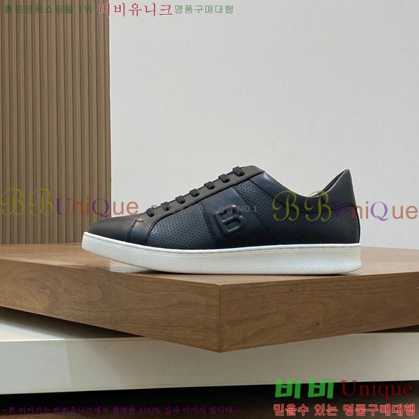 ���� �߸� ����Ŀ�� 6BL555047-1