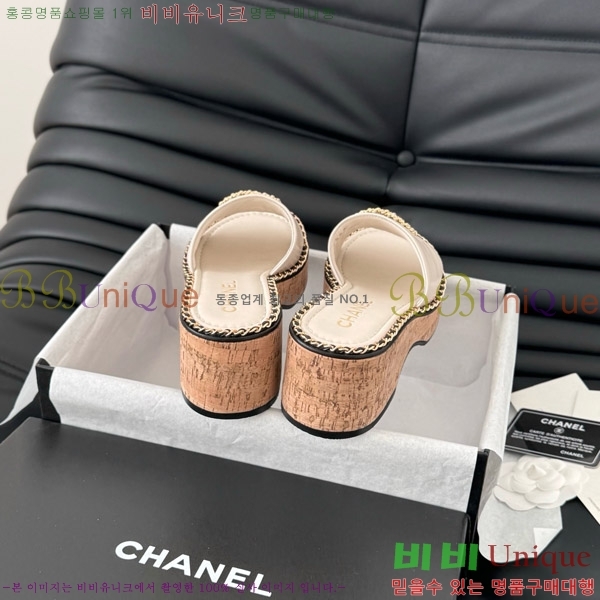 ���� ���� �� ���� 31CH7460506-7