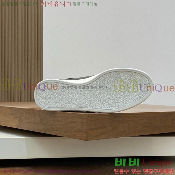 ���� �߸� ����Ŀ�� 6BL555047-1