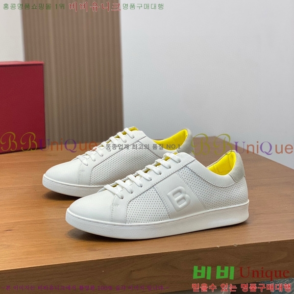 ���� �߸� ����Ŀ�� 6BL555047