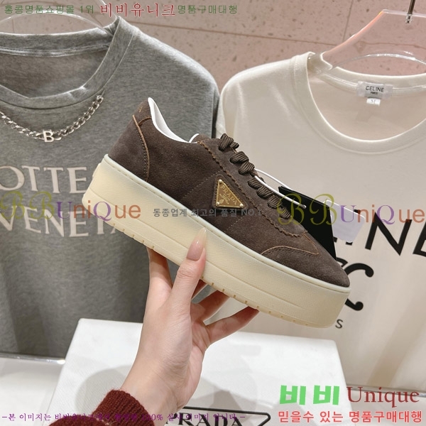 ����� ����Ŀ�� 34P885123-1