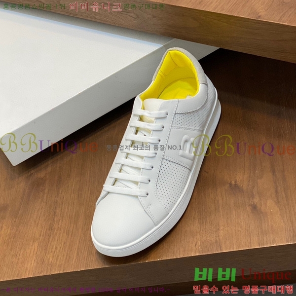 ���� �߸� ����Ŀ�� 6BL555047