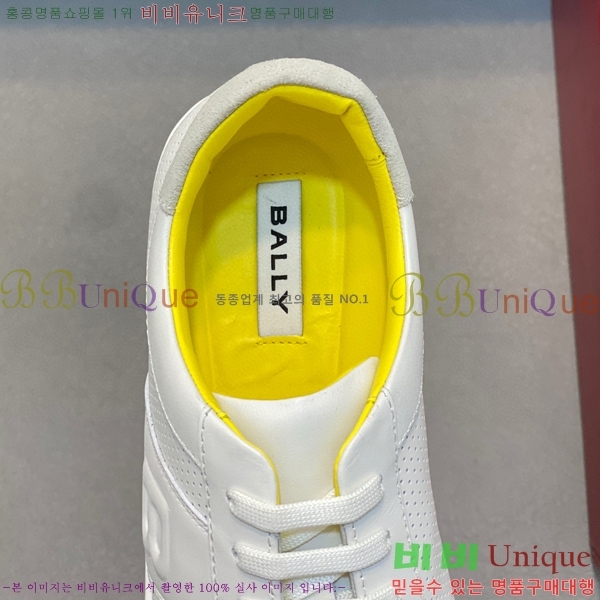 ���� �߸� ����Ŀ�� 6BL555047