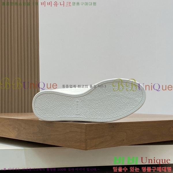 ���� �߸� ����Ŀ�� 6BL555047