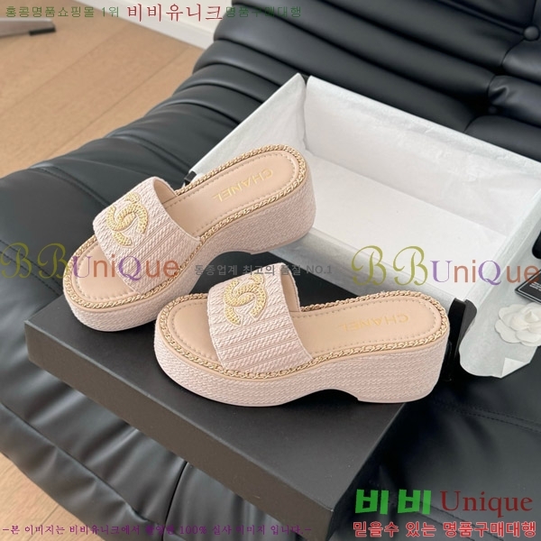 ���� ���� �� ���� 31CH7460506-6