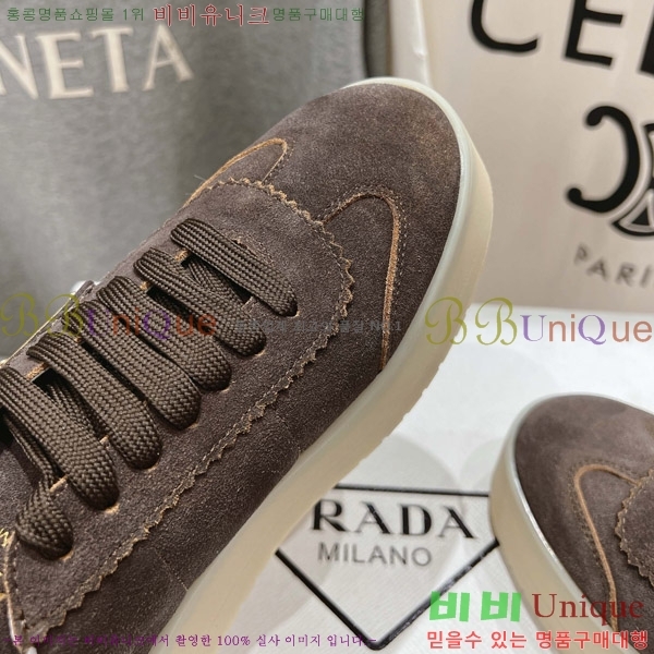 ����� ����Ŀ�� 34P885123-1