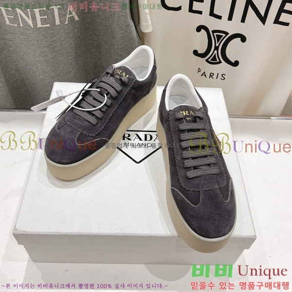 ����� ����Ŀ�� 34P885123-2