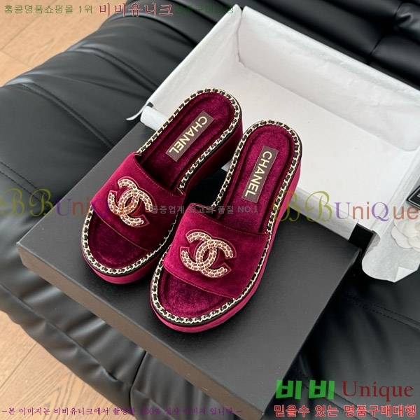 ���� ���� �� ���� 31CH7460506-5