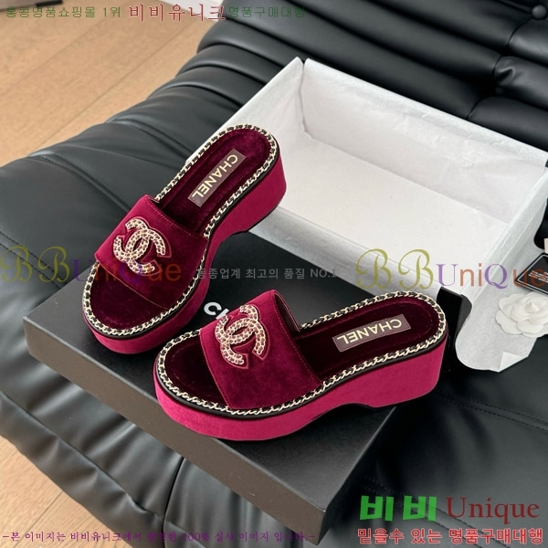 ���� ���� �� ���� 31CH7460506-5