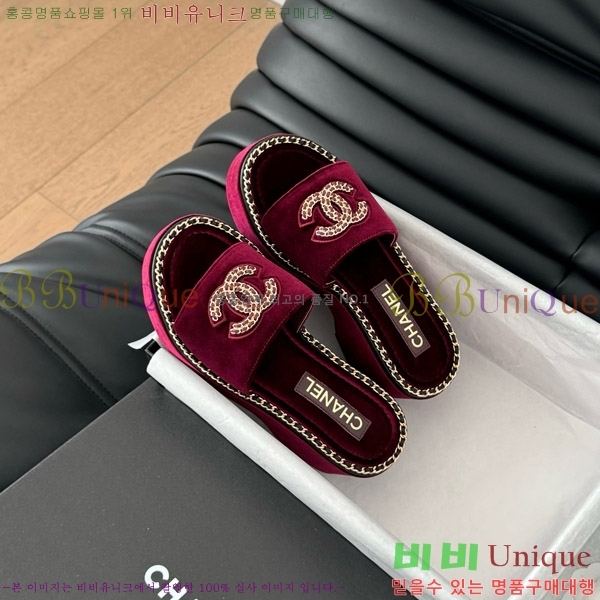 ���� ���� �� ���� 31CH7460506-5