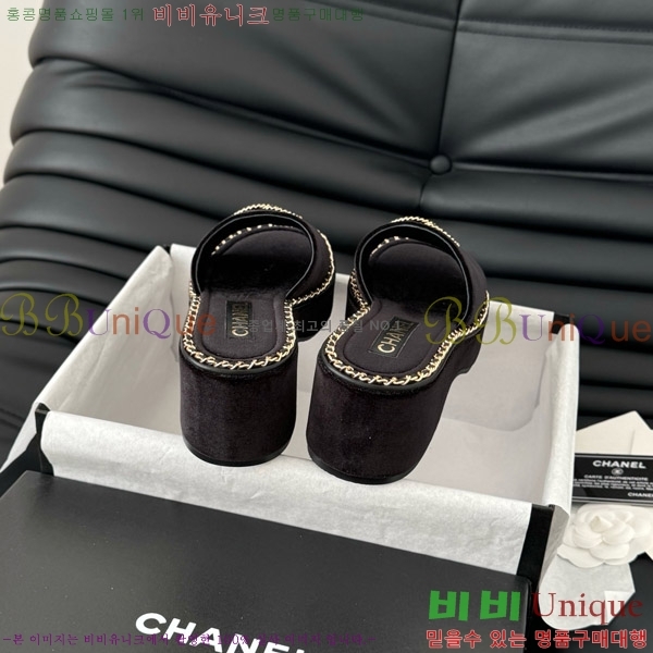 ���� ���� �� ���� 31CH7460506-4