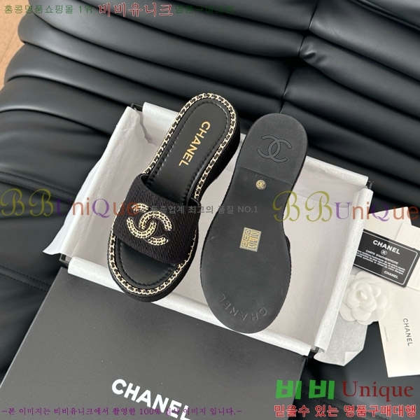 ���� ���� �� ���� 31CH7460506-3