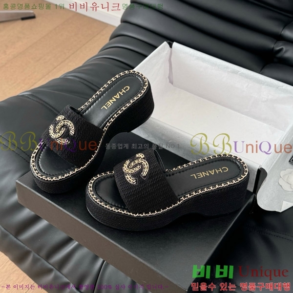 ���� ���� �� ���� 31CH7460506-3