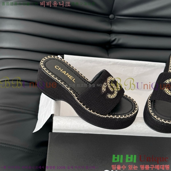 ���� ���� �� ���� 31CH7460506-3