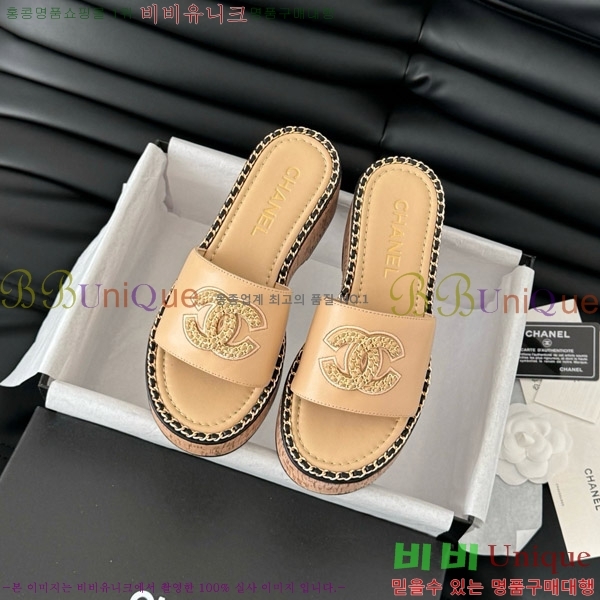 ���� ���� �� ���� 31CH7460506-2