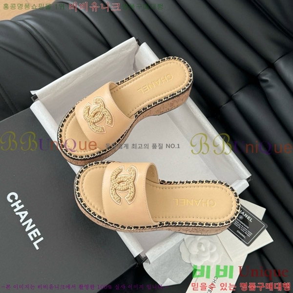 ���� ���� �� ���� 31CH7460506-2