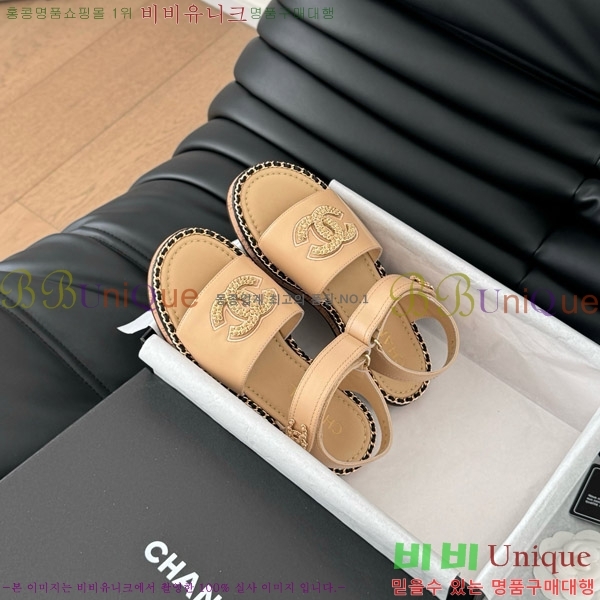 ���� ���� ���� 31CH7460515-4