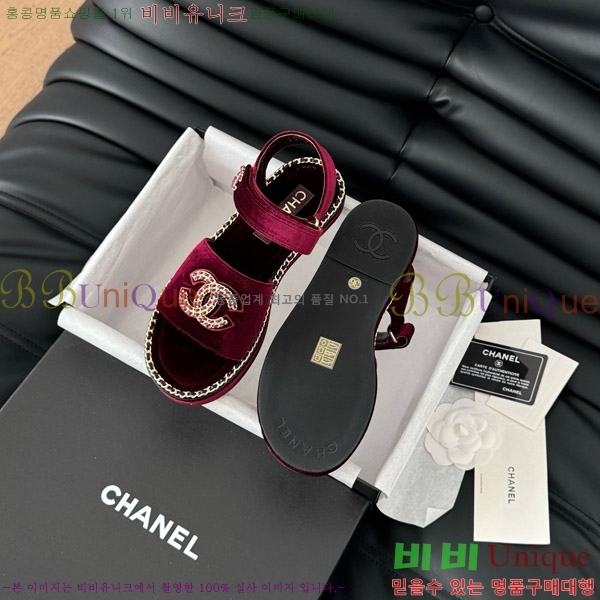 ���� ���� ���� 31CH7460515-3