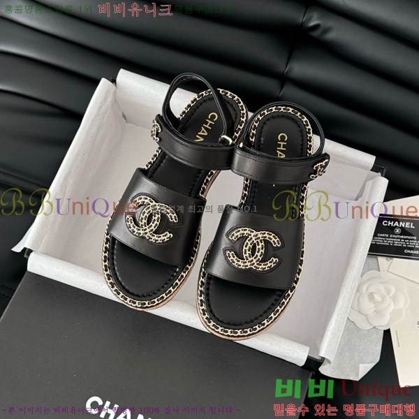 ���� ���� ���� 31CH7460515-1