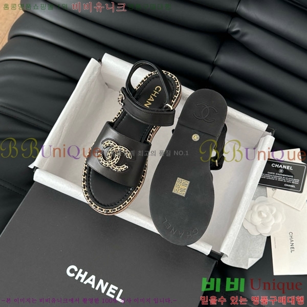 ���� ���� ���� 31CH7460515-1