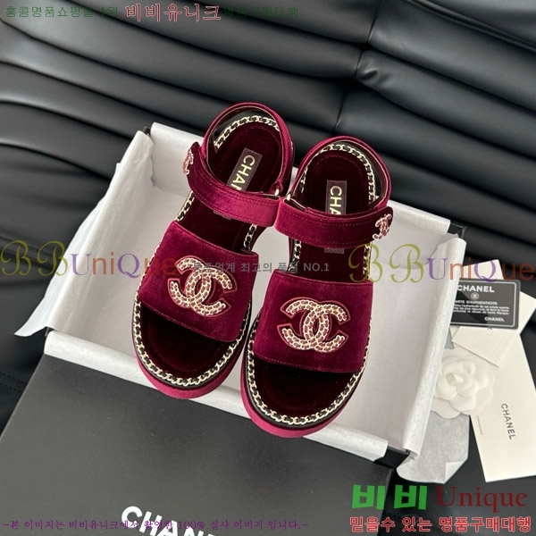 ���� ���� ������ ��� ���� 31CH7460516-4