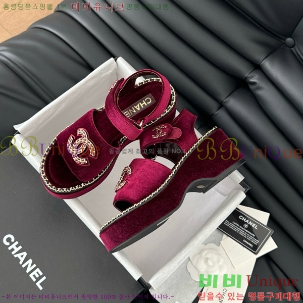 ���� ���� ������ ��� ���� 31CH7460516-4