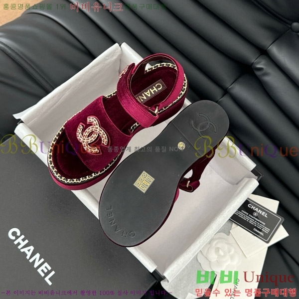 ���� ���� ������ ��� ���� 31CH7460516-4