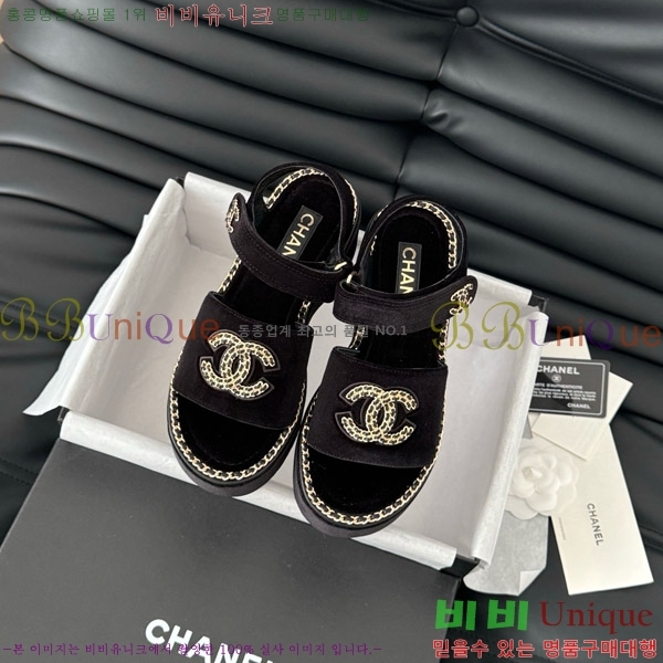 ���� ���� ������ ��� ���� 31CH7460516-5