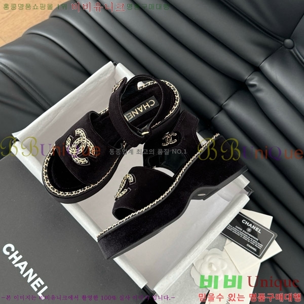 ���� ���� ������ ��� ���� 31CH7460516-5