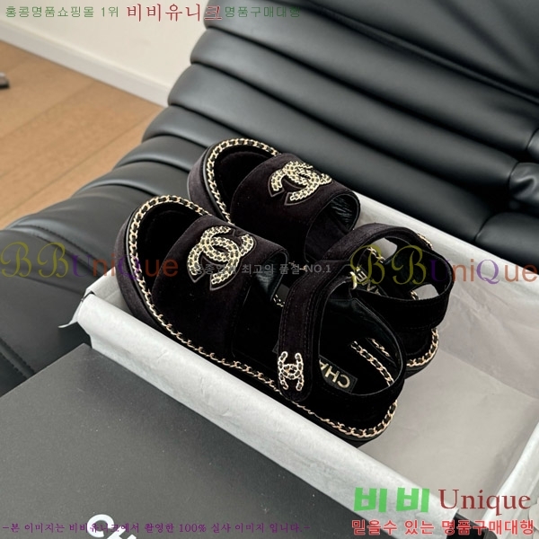 ���� ���� ������ ��� ���� 31CH7460516-5