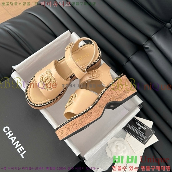 ���� ���� ������ ��� ���� 31CH7460516-1