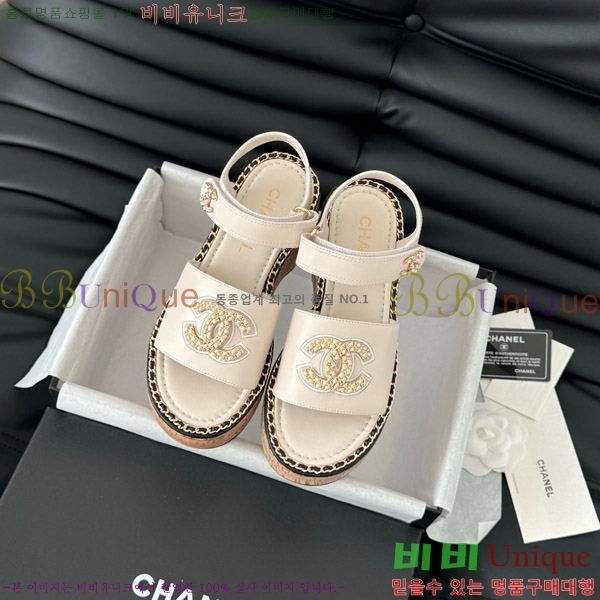 ���� ���� ������ ��� ���� 31CH7460516-2