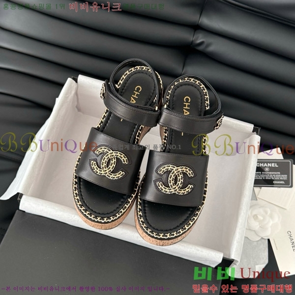 ���� ���� ������ ��� ���� 31CH7460516-3