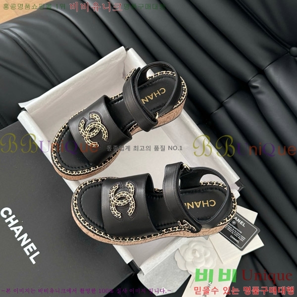 ���� ���� ������ ��� ���� 31CH7460516-3