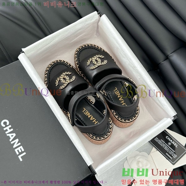 ���� ���� ������ ��� ���� 31CH7460516-3