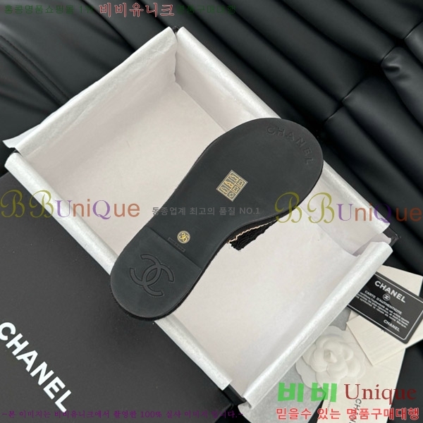 ���� ���� �� ���� 31CH7460515-3