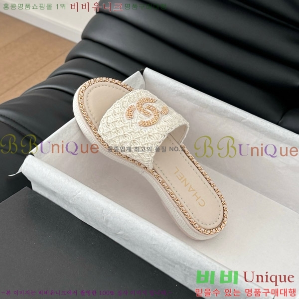 ���� ���� �� ���� 31CH7460515-1