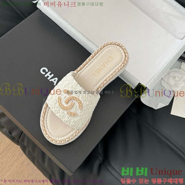 ���� ���� �� ���� 31CH7460515-1