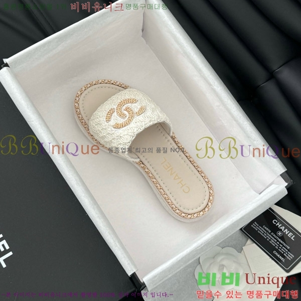 ���� ���� �� ���� 31CH7460515-1